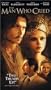 Man Who Cried [VHS]