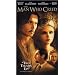 Man Who Cried [VHS]