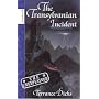 The Transylvanian Incident (Unexplained)
