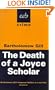 The Death of a Joyce Scholar (A&B Crime)