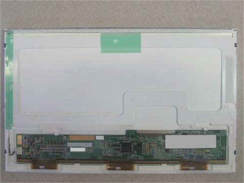 ASUS EEE PC 1005HAB 1005HAG 1005HE LCD SCREEN LED Glossy HSD100IFW1-F01 Model