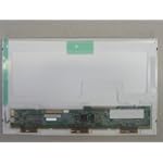 ASUS EEE PC 1000H LAPTOP LCD SCREEN 10" WSVGA LED DIODE (SUBSTITUTE REPLACEMENT LCD SCREEN ONLY. NOT A LAPTOP )