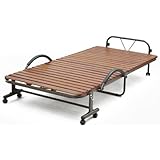 ���i�̏ڍ�