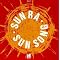 Peruse my favorite jazz recordings (part 6)