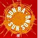 Sun Song [Vinyl]