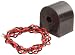 CR Magnetics CR9321-NPN NPN Transistor Output Current Switch, Normally Open, 30 VDC, 0.27