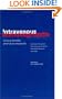 Intravenous Immunoglobulins: Clinical Benefits and Future Prospects