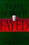 Fayed: The Unauthorized Biography