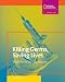 Science Quest: Killing Germs, Saving Lives: The Quest for the First Vaccines