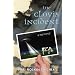 The Clovis Incident: A Mystery (Sasha Solomon Mysteries)