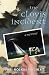 Book The Clovis Incident: A Mystery (Sasha Solomon Mysteries)