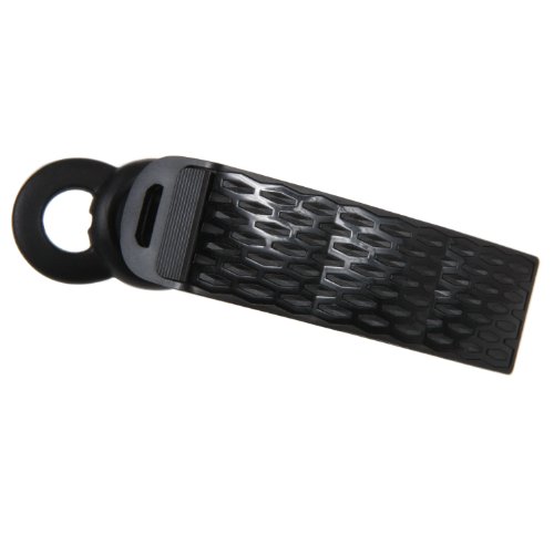 Jawbone ERA Bluetooth Headset - Shadowbox - Retail Packaging Jawbone ERA Bluetooth Headset - Shadowbox - Retail Packaging