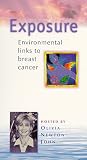 Exposure-Environmental Links To Breast Cancer