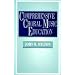 Comprehensive Choral Music Education
