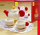 Tea Set