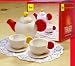 Tea Set