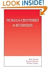 Human-Centered e-Business