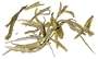 Chunshan Silver Needle White Tea, 4oz.