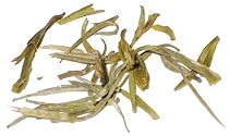 Chunshan Silver Needle White Tea, 4oz.