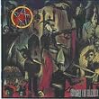 Reign in Blood