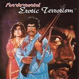 Erotic Terrorism [VINYL]