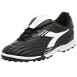 Diadora Men's Monza Turf Soccer Shoe