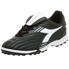 Diadora Men