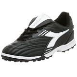 Diadora Men's Monza Turf Soccer Shoe