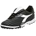 Sporting Goods : Diadora Men's Monza Turf Soccer Shoe