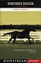 Northern Dancer: The Legend and His Legacy (Mainstream Sport)
