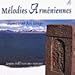 Melodies Armeniennes Melodies Armeniennes