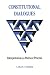 Book Constitutional Dialogues: Interpretation as Political Process