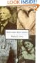 Dubin's Lives (Penguin Twentieth Century Classics)