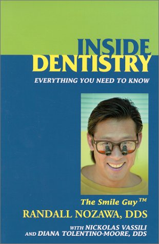 Dentistry