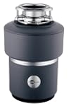 InSinkErator Evolution Essential 3/4...
