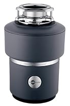 InSinkErator 74029 Christmas Sales! InSinkErator 74029 Christmas Sales!.