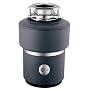 InSinkErator Evolution Essential 3/4 HP Household Food Waste Disposer