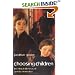 Choosing Children: Genes, Disability, and Design (Uehiro Series in Practical Ethics)