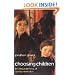 Choosing Children: Genes, Disability, and Design (Uehiro Series in Practical Ethics)