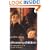 Choosing Children: Genes, Disability, and Design (Uehiro Series in Practical Ethics)