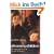 Choosing Children: Genes, Disability, and Design (Uehiro Series in Practical Ethics)
