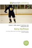 Kerry Huffman