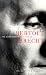 Books : The Good Woman of Setzuan