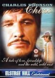 Chino [DVD] [1977]