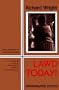Lawd Today! (Northeastern Library of Black Literature)