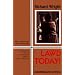 Lawd Today! (Northeastern Library of Black Literature)