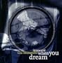 Innocent When You Dream