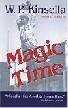 Magic Time