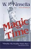 Magic Time (History & Heritage)