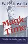 Magic Time (History & Heritage)